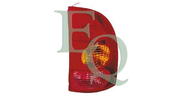 Equal quality GP1112 Combination Rearlight GP1112: Buy near me at 2407.PL in Poland at an Affordable price!