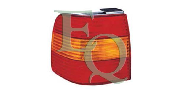 Equal quality GP1120 Combination Rearlight GP1120: Buy near me in Poland at 2407.PL - Good price!