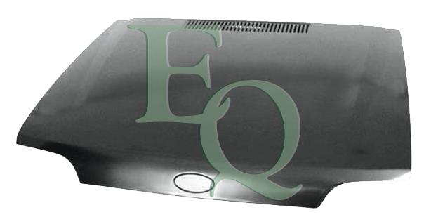 Equal quality L01145 Hood L01145: Buy near me in Poland at 2407.PL - Good price!