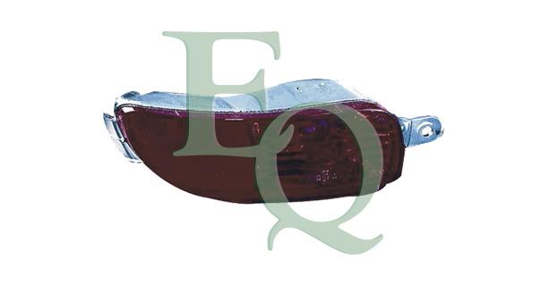 Equal quality RP0001 Combination Rearlight RP0001: Buy near me in Poland at 2407.PL - Good price!