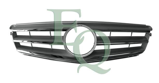 Equal quality G0054 Grille radiator G0054: Buy near me in Poland at 2407.PL - Good price!