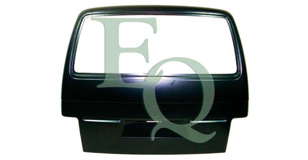 Equal quality L02142 Auto part L02142: Buy near me at 2407.PL in Poland at an Affordable price!