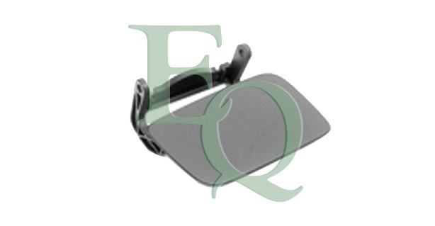 Equal quality P4707 Headlight washer nozzle cover right P4707: Buy near me in Poland at 2407.PL - Good price!