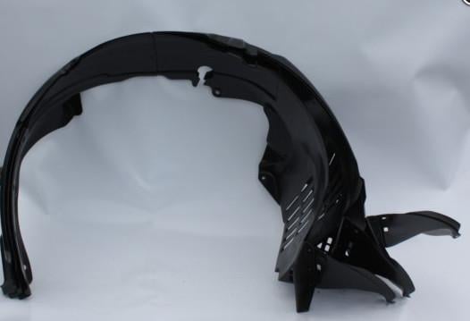 Hyundai/Kia 86812 2W000 Inner wing panel 868122W000: Buy near me at 2407.PL in Poland at an Affordable price!