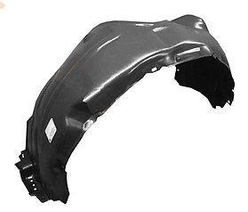 Toyota 53875-33150 Front right liner 5387533150: Buy near me in Poland at 2407.PL - Good price!