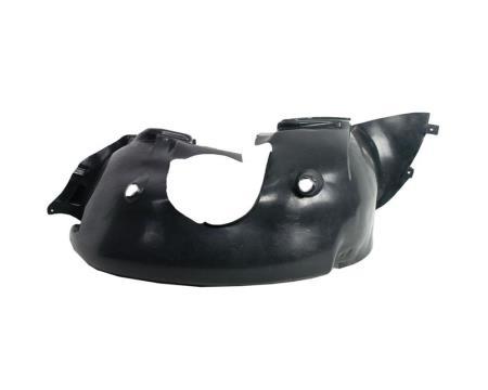 Mercedes A 639 684 21 77 Inner wing panel A6396842177: Buy near me in Poland at 2407.PL - Good price!