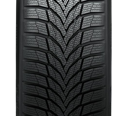 Nexen T15Y10R1901 Passenger Winter Tyre Nexen WinGuard Sport 2 WU7 245/50 R18 104V T15Y10R1901: Buy near me in Poland at 2407.PL - Good price!