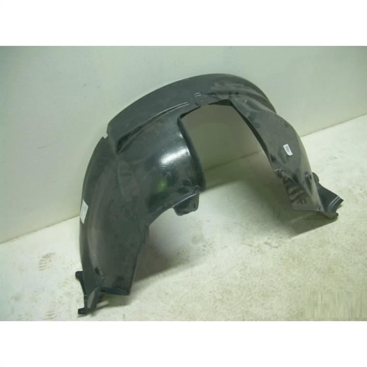 Renault 63 84 000 04R Inner wing panel 638400004R: Buy near me in Poland at 2407.PL - Good price!