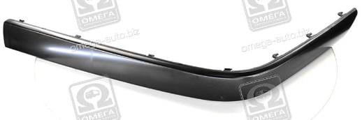 Tempest 014 0088 921 Trim front bumper left 0140088921: Buy near me in Poland at 2407.PL - Good price!
