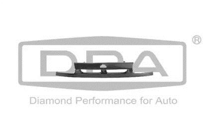 Diamond/DPA 81210126902 Вентилятор радиатора охлаждения 81210126902: Отличная цена - Купить в Польше на 2407.PL!