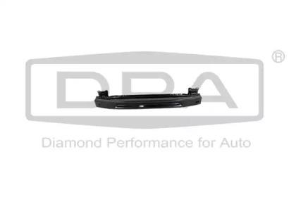 Diamond/DPA 88070693602 Support, bumper 88070693602: Buy near me in Poland at 2407.PL - Good price!