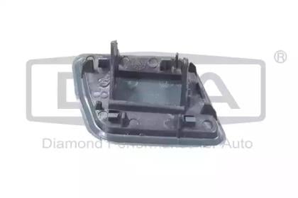 Diamond/DPA 88070695302 Headlight washer nozzle cover 88070695302: Buy near me at 2407.PL in Poland at an Affordable price!
