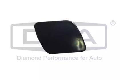Diamond/DPA 88070695402 Headlight washer nozzle cover 88070695402: Buy near me at 2407.PL in Poland at an Affordable price!