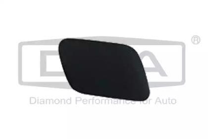 Diamond/DPA 88070698102 Headlight washer cap 88070698102: Buy near me in Poland at 2407.PL - Good price!