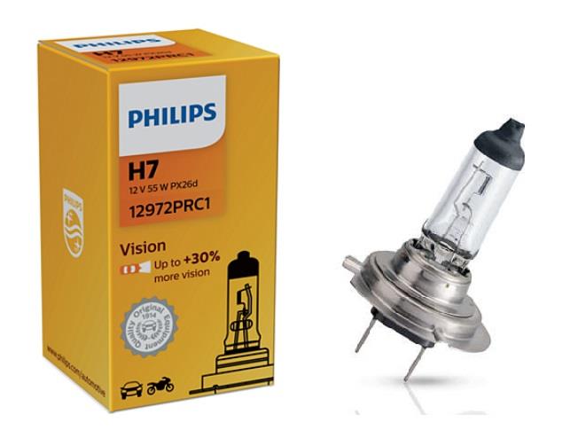 Kup Philips 12972PRC1 – super cena na 2407.PL!