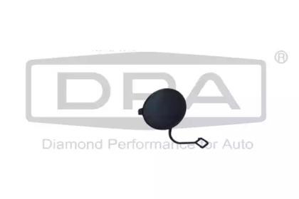 Diamond/DPA 88071255702 Abschlepphaken-Blindstopfen 88071255702: Kaufen Sie zu einem guten Preis in Polen bei 2407.PL!