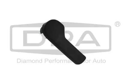 Diamond/DPA 88230124402 Bonnet opening handle 88230124402: Buy near me in Poland at 2407.PL - Good price!