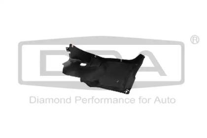 Diamond/DPA 88250108102 Engine protection 88250108102: Buy near me in Poland at 2407.PL - Good price!