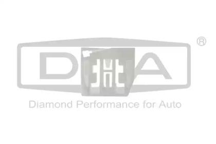 Kaufen Sie Diamond&#x2F;DPA 88370378202 zu einem günstigen Preis in Polen!