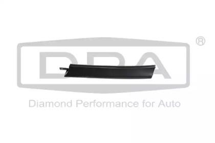 Diamond/DPA 88530042602 Trim bumper 88530042602: Buy near me at 2407.PL in Poland at an Affordable price!