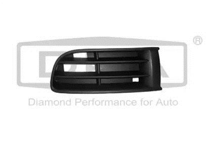 Diamond/DPA 88530597702 Ventilation Grille, bumper 88530597702: Buy near me at 2407.PL in Poland at an Affordable price!