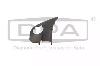Diamond/DPA 88530694702 Grille radiator 88530694702: Buy near me in Poland at 2407.PL - Good price!