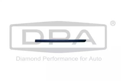 Diamond/DPA 88531289602 Door molding 88531289602: Buy near me at 2407.PL in Poland at an Affordable price!