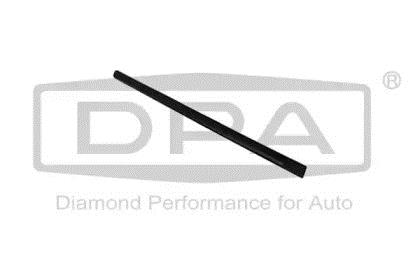 Diamond/DPA 88531289702 Door molding 88531289702: Buy near me at 2407.PL in Poland at an Affordable price!