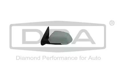 Diamond/DPA 88570099002 Зеркало 88570099002: Отличная цена - Купить в Польше на 2407.PL!