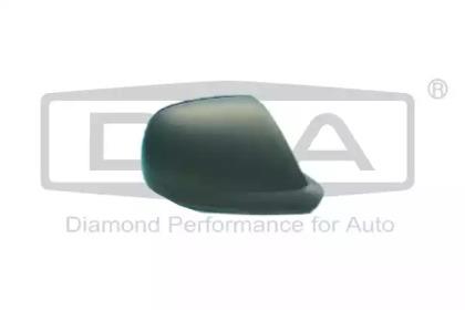 Diamond/DPA 88570705702 Side mirror housing 88570705702: Buy near me at 2407.PL in Poland at an Affordable price!