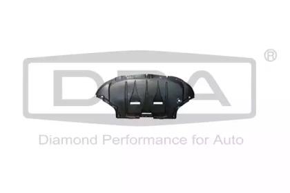 Diamond/DPA 88630646802 Engine boot 88630646802: Buy near me at 2407.PL in Poland at an Affordable price!