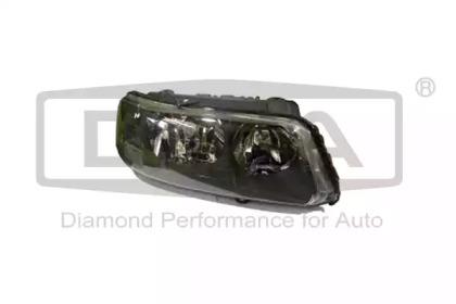 Diamond/DPA 89410184602 Reflektor główny 89410184602: Dobra cena w Polsce na 2407.PL - Kup Teraz!
