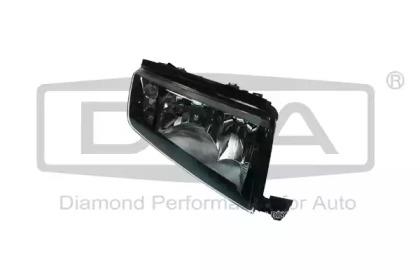 Diamond/DPA 89410189802 Headlamp 89410189802: Buy near me in Poland at 2407.PL - Good price!