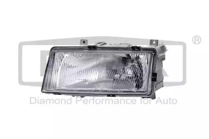 Diamond/DPA 89410196902 Headlamp 89410196902: Buy near me in Poland at 2407.PL - Good price!