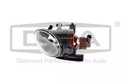 Diamond/DPA 89410222102 Fog lamp 89410222102: Buy near me in Poland at 2407.PL - Good price!