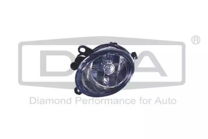 Diamond/DPA 89410227302 Fog lamp 89410227302: Buy near me in Poland at 2407.PL - Good price!