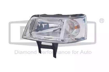 Diamond/DPA 89410303702 Headlamp 89410303702: Buy near me in Poland at 2407.PL - Good price!