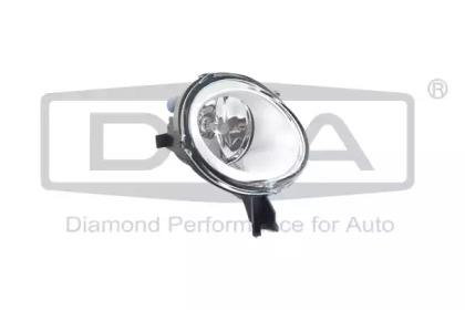 Diamond/DPA 89410699702 Fog lamp 89410699702: Buy near me in Poland at 2407.PL - Good price!