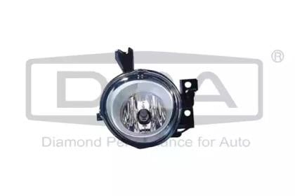 Diamond/DPA 89410699802 Fog lamp 89410699802: Buy near me in Poland at 2407.PL - Good price!