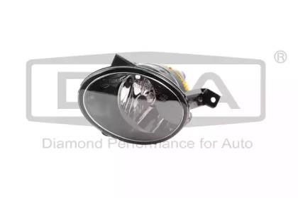 Diamond/DPA 89410984102 Fog lamp 89410984102: Buy near me in Poland at 2407.PL - Good price!