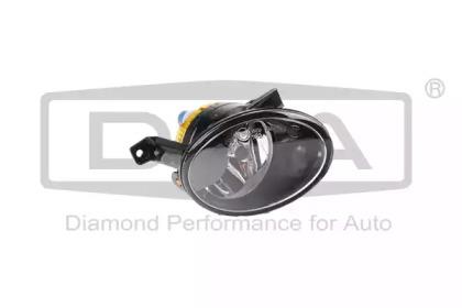 Diamond/DPA 89410984202 Fog lamp 89410984202: Buy near me in Poland at 2407.PL - Good price!