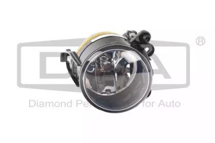 Diamond/DPA 89411785002 Fog lamp 89411785002: Buy near me in Poland at 2407.PL - Good price!