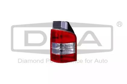 Diamond/DPA 89450576102 Ліхтар 89450576102: Купити у Польщі - Добра ціна на 2407.PL!