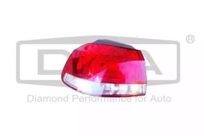 Diamond/DPA 89450830202 Фонарь 89450830202: Купить в Польше - Отличная цена на 2407.PL!