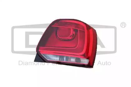 Diamond/DPA 89451687702 Lampa 89451687702: Dobra cena w Polsce na 2407.PL - Kup Teraz!