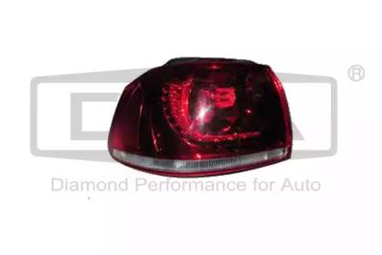 Diamond/DPA 89451699602 Lampa 89451699602: Dobra cena w Polsce na 2407.PL - Kup Teraz!