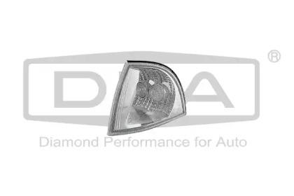 Diamond/DPA 89530180602 Ліхтар покажчика повороту 89530180602: Купити у Польщі - Добра ціна на 2407.PL!