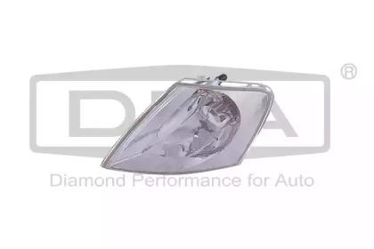 Diamond/DPA 89530180802 Фонарь 89530180802: Отличная цена - Купить в Польше на 2407.PL!