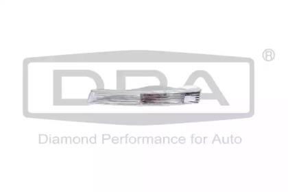 Diamond/DPA 89530235102 Indicator light 89530235102: Buy near me in Poland at 2407.PL - Good price!