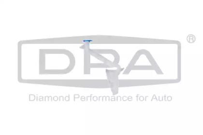 Diamond/DPA 89550155702 Washer tank 89550155702: Buy near me in Poland at 2407.PL - Good price!